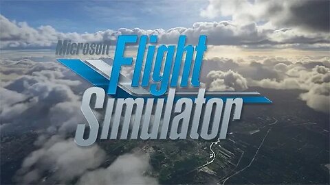 Baja California #2: Ensenada - San Quintin | Microsoft Flight Simulator 2020