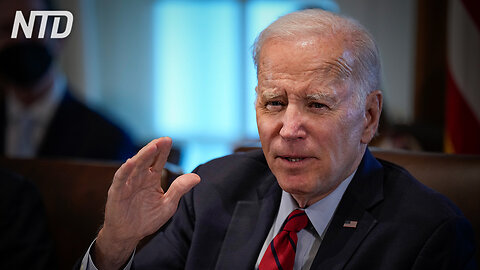 Cosa c’è nei documenti che Biden ha fatto sparire?