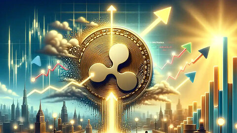 XRP RIPPLE HOLY SH!T MASSIVE CONFIRMATION !!!!!