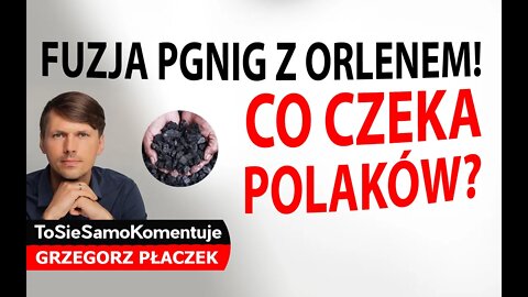 ❌ Za chwilę nie będzie czego zbierać, Polko i Polaku.