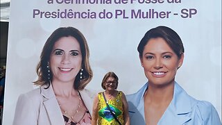 Helenyce Bueno está transmitindo ao vivo!