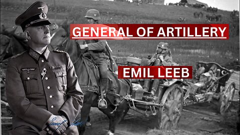 Emil Leeb Unveiled: Start Your Journey to Success Now!