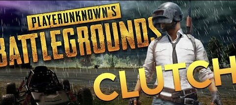 Pubg mobile full rush game play