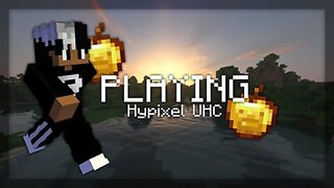 Uhc Trying To Learn (Pheanx Ep.68