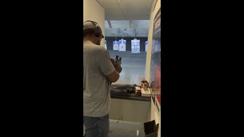 #RangeTime