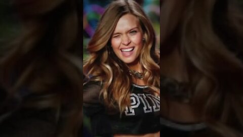 Iconic Model Josephine Skriver best moments #iconic #model #supermodel #modelling #victoriasecret