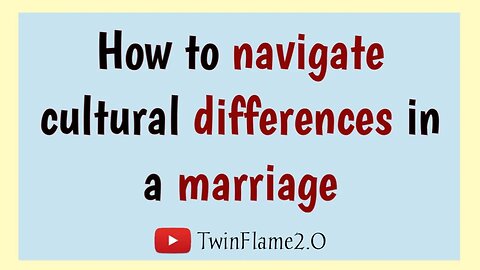 🕊 How to navigate cultural differences 🌹 | Twin Flame Reading Today | DM to DF ❤️ | TwinFlame2.0 🔥