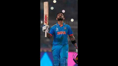 legend always Legend...! virat kohli the king of cricket...!