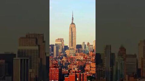 new York // 2022 // whach mor videos // like // shar // subcribe my channal