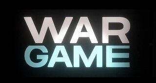 "War Game" Prophecy or Trickery? With John Ritchie and Bill Quinn