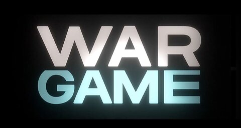 "War Game" Prophecy or Trickery? With John Ritchie and Bill Quinn