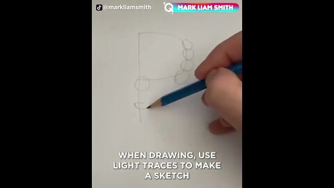 Easy Painting & Drawing Tips and Hacks That Work Extremely Well