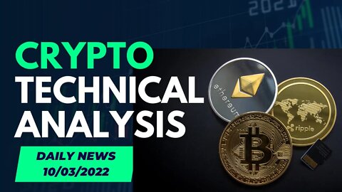 Crypto news on the cryptocurrency market for 10/01/2022 bitcoin news Bybit Binance Ethernity Chain