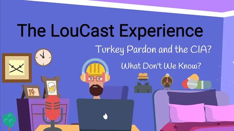 LouCast 11-17-22