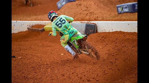 Austin Forkner Injured