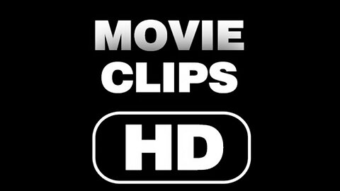 Funny Movie ClIps