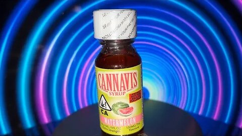 Cannavis Review