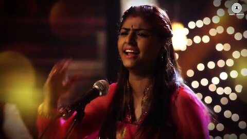 Duniya_Matlab_Di__Nooran_Sisters__Jassi_Nihaluwal__Zee_Music_Originals(720p)