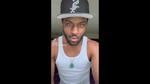 Chef Boy R Dizzy VLOG: @TikTok 💻📱🤳 #June #29 #2024 ⏰🗓 (O_o)