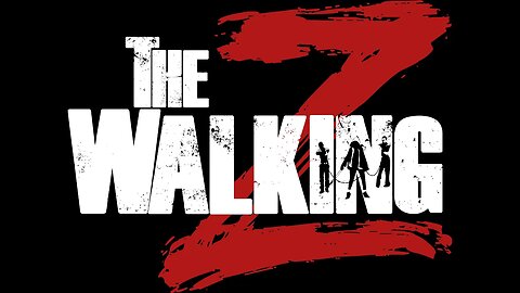 🔴 RIFA COM +15 PREMIOS !RIFA 🎮 ✨TheWalkingZ Chernarus ✨Kit Inicial Vip Platina GRÁTIS 🔥 ✨