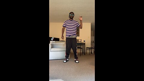 Chef Boy R Dizzy VLOG: @TikTok 💻📱🤳 #August #18 #2024 ⏰🗓 ! (O_o)