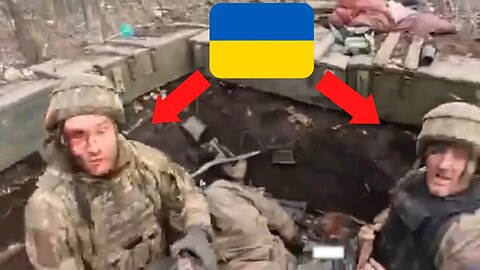 INSANE CLOSE QUARTER ASSAULT | Ukraine War | Combat Footage | Sniper Reviews