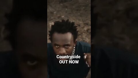 Countryside video #sarkodie #blacksherif #new #viral #trending #shorts