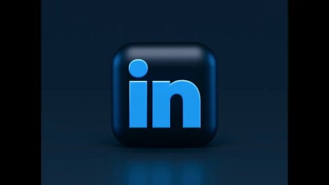 LinkedIn Account Recovery Appeal Request