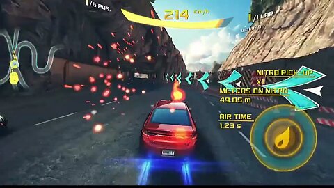 car rece videos pura dekhen upload #gaming #viral ,#youtubevideo