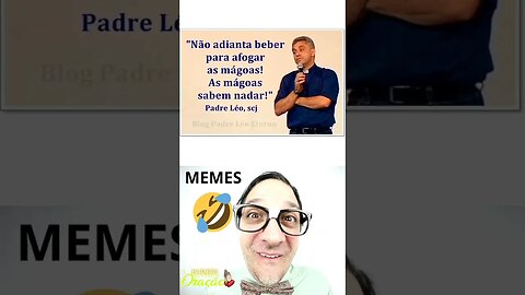 😂 Os MEMES católicos mais hilários que você verá hoje! Risos divinos garantidos.