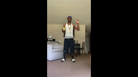 Chef Boy R Dizzy VLOG: @TikTok 💻📱🤳 #August #4 #2024 ⏰🗓 ! (O_o)