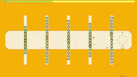 N++ - Logic Gates (SU-C-18-04) - G--