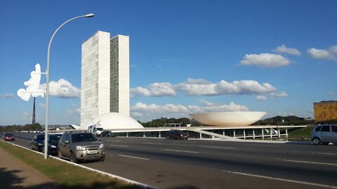 12 bandeiras do Brasil