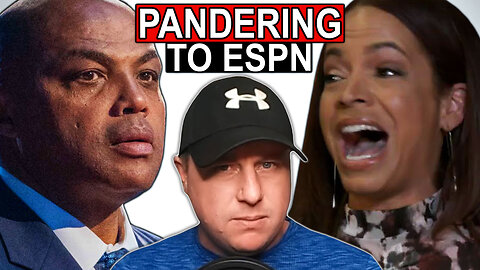 Sports Illustrated DISGRACED Claiming Elle Duncan MOST INFLUENTIAL in Sports Media