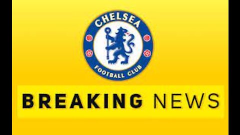 BREAKING NEWS Chelsea will make a third bid for Romelu Lukaku, according to reports.