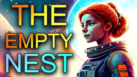 The Empty Nest - Starfield Beginner's Guide Walkthrough