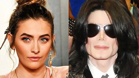 Paris Jackson death threats for not wishing Michael Jackson a happy birthday!?