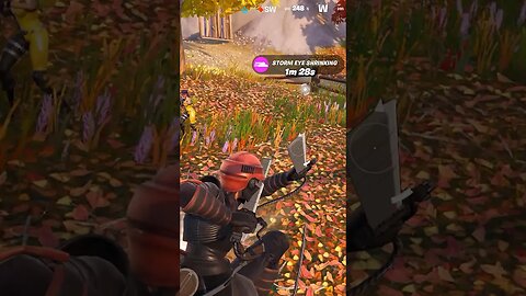 How hard you try? #fortnite #gaming #shortsvideo #shorts