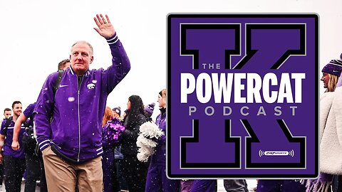 Powercat Podcast | Cole and Wally answer more of your questions from Wabash Station