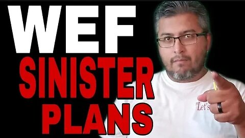 THE WORLD REGIME IS DESPERATE || FINAL FREEDOM STREAM