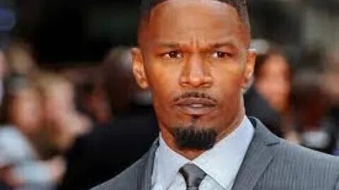 Jamie Foxx Targeted & Extorted By Thugs On Set,Cassidy Reveals This About RKelly & The Industry