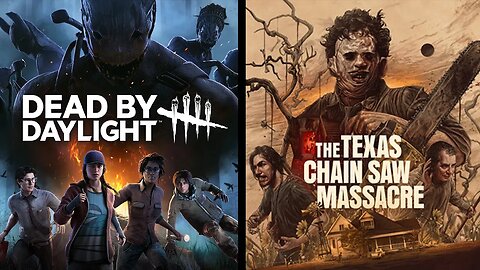 What do DbD Players Think of The Texas Chain Saw Massacre?