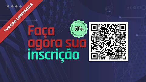 Os Brasileiros tem mais dificuldade de aprender inglês?