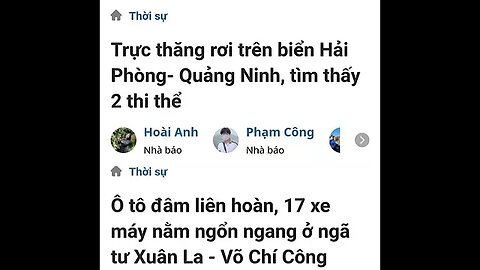 Tai Nạn #shorts