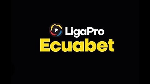 RESUMEN DE GOLES SEGUNDA FECHA LIGA PRO ECUADOR 2024