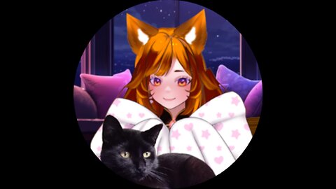 Reading chat on: Nono_Nootje.TTV🐈‍⬛ 【VARIETY GAMING】 🐈‍⬛🐾 @nono_nootje 🐾