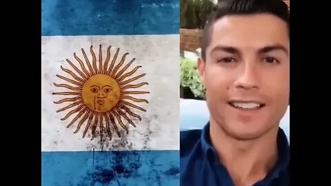 Ronaldo Reaction-Funny Tiktok Compilation 2023