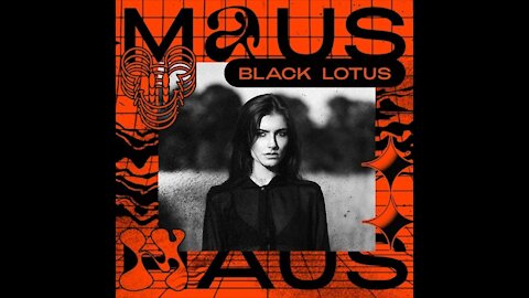 Black Lotus @ Fleda Club