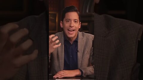 Michael Knowles makes fools of Repulican Candidates #maga