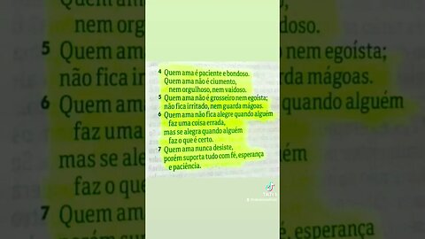 @CdsantosOficial #curainterior #biblia #Cristo #deus_no_controle #curainterior #jesus